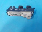 8482033251 Блок управления стеклоподъемниками TOYOTA Camry V40 2006-2011