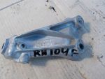 50625SNLZ00 Кронштейн двигателя правый Honda Civic 4D 2006-2012