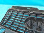 4F0853651L1QP Решетка радиатора Audi A6 (C6, 4F) 2005-2011