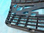4F0853651L1QP Решетка радиатора Audi A6 (C6, 4F) 2005-2011
