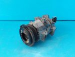 88310-06390 Компрессор кондиционера TOYOTA Camry V40 2006-2011