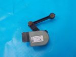 7L0 616 571 Датчик дорожного просвета задний VOLKSWAGEN Touareg 2002-2010