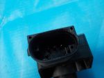 7L0 616 571 Датчик дорожного просвета задний VOLKSWAGEN Touareg 2002-2010