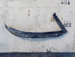 71190SNB000 Кронштейн фары левый Honda Civic 4D 2006-2012