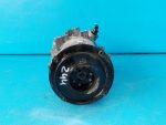 88310-06390 Компрессор кондиционера TOYOTA Camry V40 2006-2011