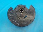4321105052 Поворотный кулак передний правый TOYOTA Avensis (T25) 2003-2008