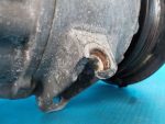 88310-06390 Компрессор кондиционера TOYOTA Camry V40 2006-2011