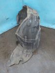 5380630090 Подкрылок передний левый LEXUS GS III 2005-2012