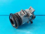 88310-06390 Компрессор кондиционера TOYOTA Camry V40 2006-2011