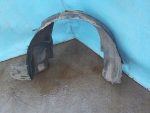 5380630090 Подкрылок передний левый LEXUS GS III 2005-2012