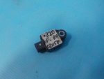 8917305040 Датчик Air Bag передний правый TOYOTA Avensis (T25) 2003-2008