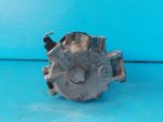 88310-06390 Компрессор кондиционера TOYOTA Camry V40 2006-2011