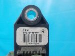 8917305040 Датчик Air Bag передний правый TOYOTA Avensis (T25) 2003-2008