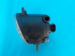 812100D041 Фара противотуманная правая TOYOTA Auris (E15) 2006-2012