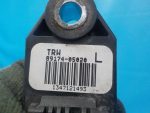 8917405020 Датчик Air Bag передний левый TOYOTA Avensis (T25) 2003-2008