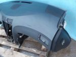 7396030080 Торпеда LEXUS GS III 2005-2012