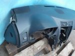 7396030080 Торпеда LEXUS GS III 2005-2012