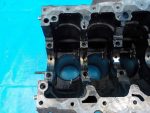 03L103011N Блок двигателя VOLKSWAGEN Crafter 2006-2016