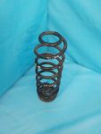 1K0511115BE Пружина задняя VOLKSWAGEN Golf 5 Plus 2005–2014