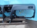 7396030080 Торпеда LEXUS GS III 2005-2012