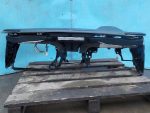 7396030080 Торпеда LEXUS GS III 2005-2012