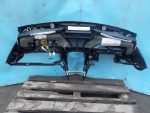 7396030080 Торпеда LEXUS GS III 2005-2012