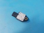 8983405020 Датчик Air Bag задний левый TOYOTA Avensis (T25) 2003-2008