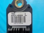 8983405020 Датчик Air Bag задний левый TOYOTA Avensis (T25) 2003-2008