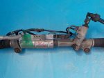 4425006330 Рулевая рейка TOYOTA Camry V40 2006-2011