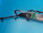4425006330 Рулевая рейка TOYOTA Camry V40 2006-2011