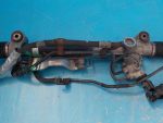 4425006330 Рулевая рейка TOYOTA Camry V40 2006-2011
