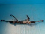 4425006330 Рулевая рейка TOYOTA Camry V40 2006-2011