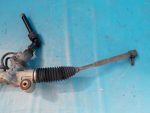 4425006330 Рулевая рейка TOYOTA Camry V40 2006-2011