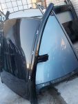 62100SNAA00ZZ Крыша Honda Civic 4D 2006-2012