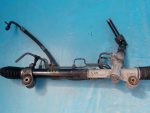 4425006330 Рулевая рейка TOYOTA Camry V40 2006-2011