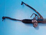 4425006330 Рулевая рейка TOYOTA Camry V40 2006-2011