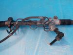 4425006330 Рулевая рейка TOYOTA Camry V40 2006-2011