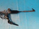 4425006330 Рулевая рейка TOYOTA Camry V40 2006-2011