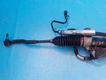 4425006330 Рулевая рейка TOYOTA Camry V40 2006-2011