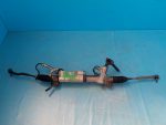 4425006330 Рулевая рейка TOYOTA Camry V40 2006-2011