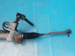 4425006330 Рулевая рейка TOYOTA Camry V40 2006-2011