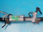 4425006330 Рулевая рейка TOYOTA Camry V40 2006-2011