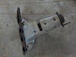 L32713450J Выпускной коллектор MAZDA Mazda 6 (GH) 2007-2012