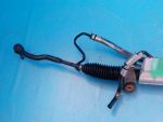 4425006330 Рулевая рейка TOYOTA Camry V40 2006-2011
