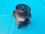 5N0820803A Компрессор кондиционера VOLKSWAGEN Tiguan 2007-2017