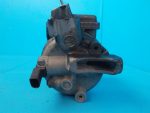 5N0820803A Компрессор кондиционера VOLKSWAGEN Tiguan 2007-2017