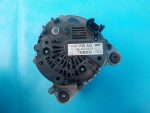 03L903023A Генератор двигателя VOLKSWAGEN Tiguan 2007-2017