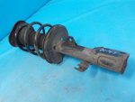4851009830 Амортизатор передний левый в сборе TOYOTA Avensis (T25) 2003-2008