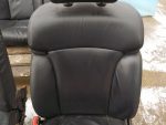 012032 Комплект сидений (салон) LEXUS GS III 2005-2012