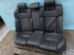 012032 Комплект сидений (салон) LEXUS GS III 2005-2012